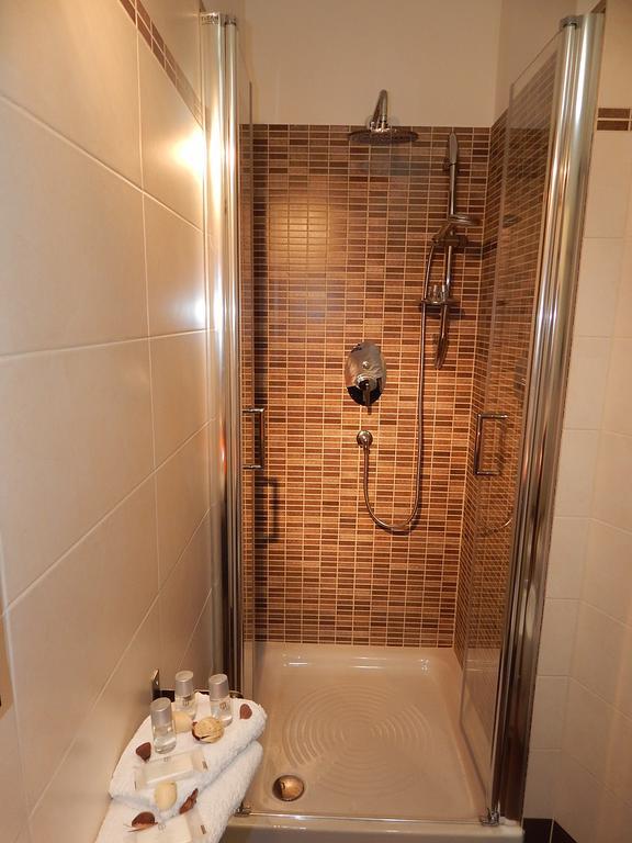 San Pietro Apartment Rome